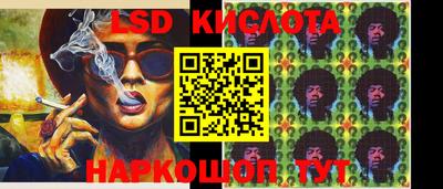 индика Будённовск