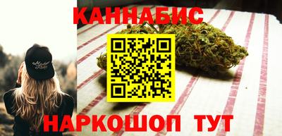 индика Будённовск