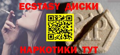 индика Будённовск