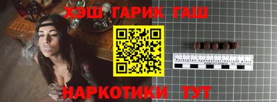 индика Будённовск