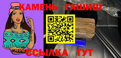 индика Будённовск