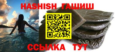 индика Будённовск